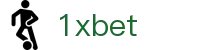1xbet官网首页 - 中国登录入口