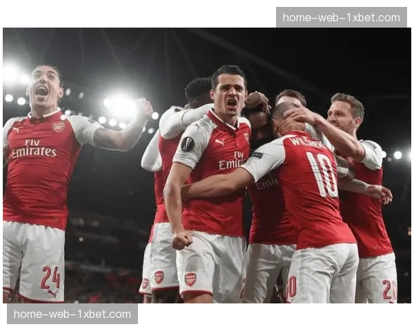 诺丁汉森林三球入围月最佳进球 进攻多样性展现