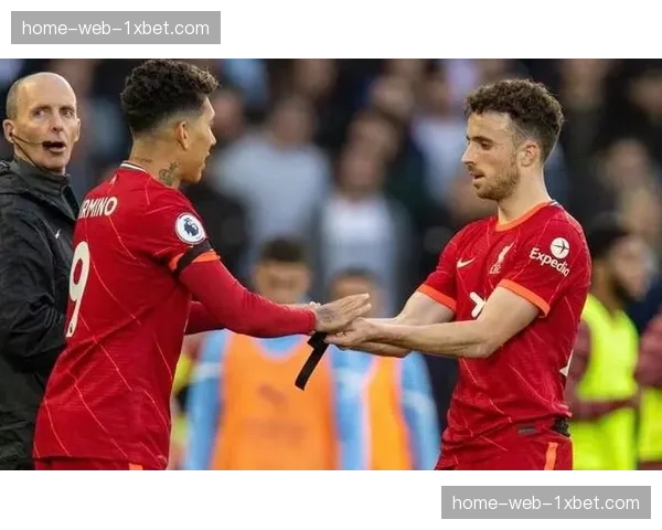 阵容深度不足问题暴露 核心伤停即战力面临崩盘