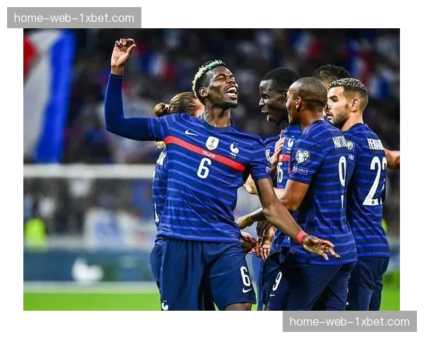 更衣室管理稳定性评估 法国内部氛围成德尚谢幕战考验