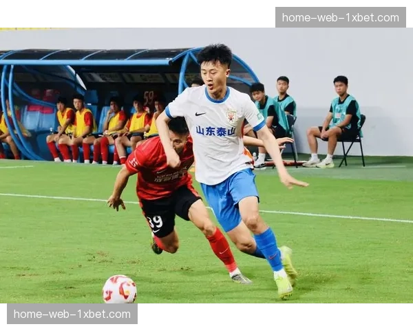 泰山刘洋腰部撞击后白细胞超标 医疗组建议继续休养